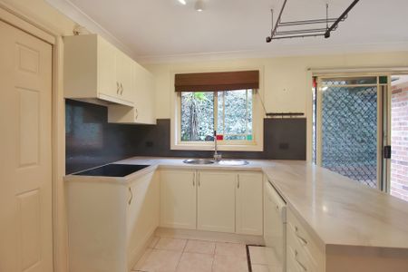 OPEN FOR INSPECTION SATURDAY 6TH AUGUST TBA - Photo 3