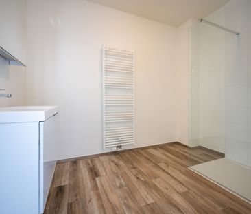 KORTRIJK - Instapklaar en energiezuinig appartement op toplocatie! - Foto 6