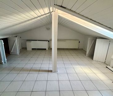 Μεζονέτα για ενοικίαση Παλιός Οικισμός Πανοράματος (Πανόραμα) - Photo 3