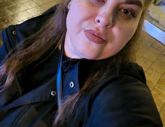 dringend wohnung gesucht - Foto 1