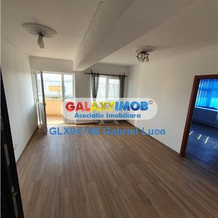 Apartament 3 camere 80 mp | Parcare - Curte | M. Aparatorii Patriei | - Fotografie 1