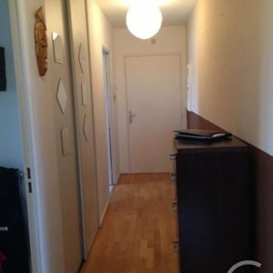 3 pièces - 67 m - Photo 3