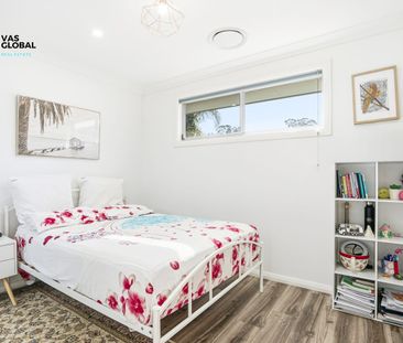 Immaculate Home! - Photo 3