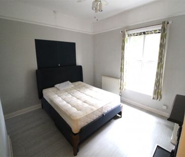 2 Bedroom Terraced To Let - Photo 5