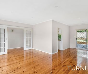Updated Family Home - Photo 2