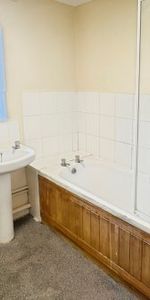 Hunters Ride, Martlesham - Photo 4