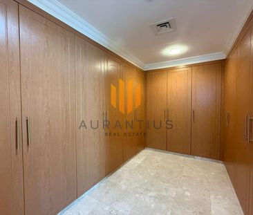 Half Floor|Spacious Penthouse|Ready To Move Now - Photo 6