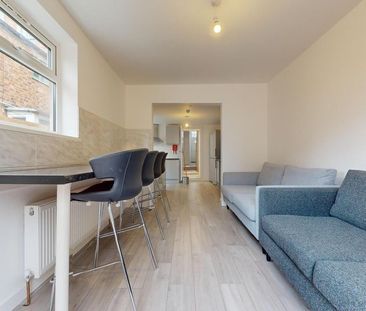 Room in a Shared House, St. Thomas's Road, N4 - Photo 4