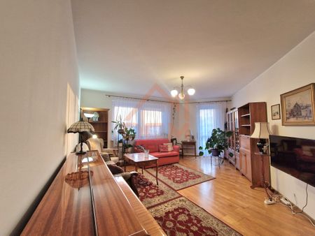 Idealne 67 m2 !! Mieszkanie 2- pokojowe Wyżyny - Фото 3