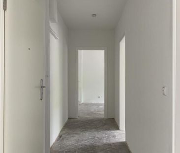 Charmante 3-Zimmer-Etagenwohnung in Gelsenkirchen – 68,31 m² Wohnfl... - Photo 1