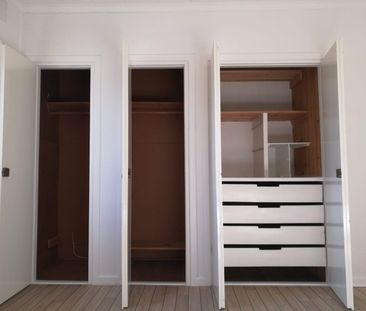 Skogsrydsgatan, Västra Frölunda - Photo 4