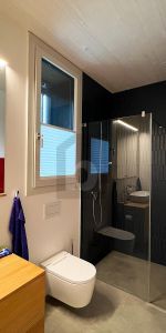 PROPERTY STANDARD IN QUIET LOCATION - Photo 3