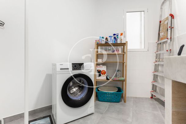 Apartment for rent in la Seu - Foto 1