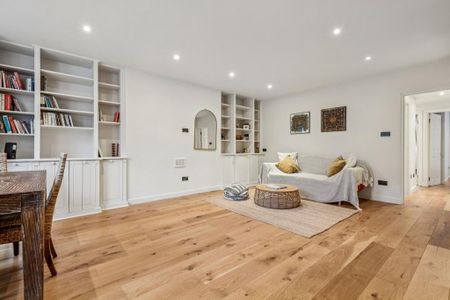 2 bedroom house to rent - Photo 3