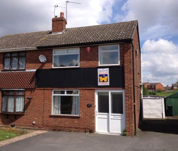3 bedroom semi-detached house to rent - Photo 4
