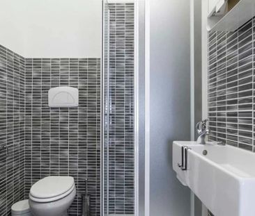 Viale Abruzzi, Milan, Lombardy 20131 - Photo 1