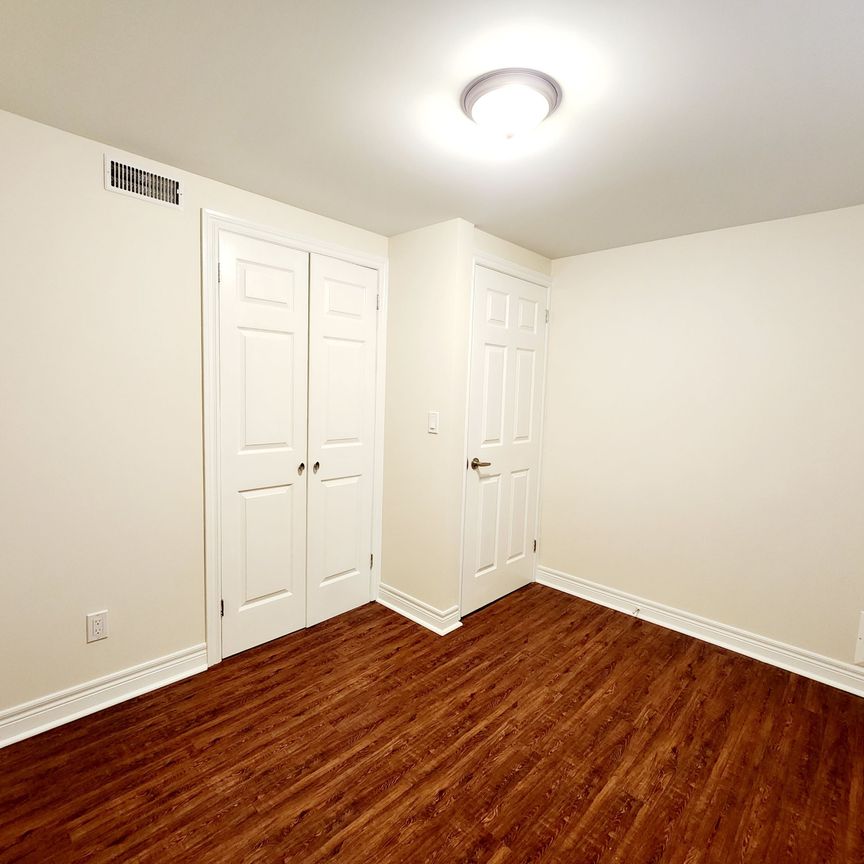 For Lease - 77 Waringstown Drive Unit# Bsmt, Toronto, Ontario - Photo 1
