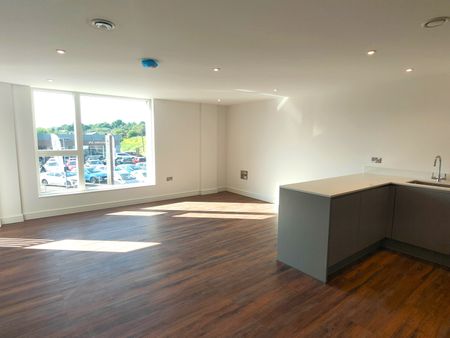 Tayfen Road, Bury St. Edmunds - Photo 2