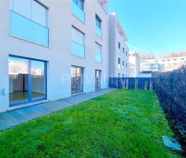 6.5 Zimmer, EG - Foto 5