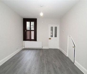 Edridge Road, Croydon, CR0, Property for rent - Photo 2