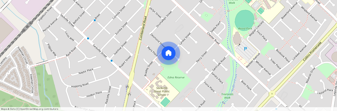 19 Desmond Street, NSW 2565, Ingleburn