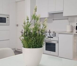 Alquiler de piso en Plaza José María Artes - Photo 6