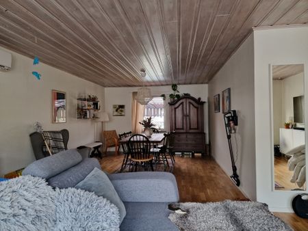 Jättorpsvägen, Katrineholm - Foto 2