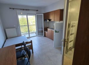 Studio/Γκαρσονιέρα για ενοικίαση - Κοζάνη, - Φωτογραφία 3