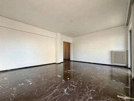 Διαμέρισμα 101 τ.μ. για ενοικίαση, Αθήνα - Νότια Προάστια, Παλαιό Φάληρο - Φωτογραφία 2