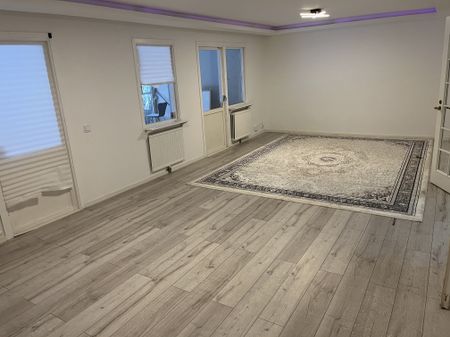 Solhems hagväg, Spånga - Photo 4