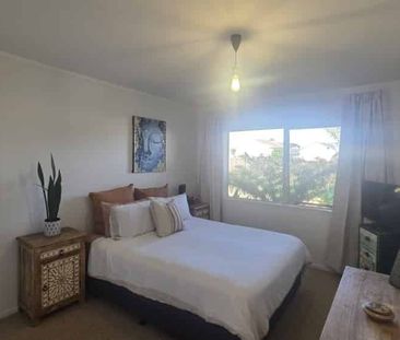 Move into Matavai - Photo 2