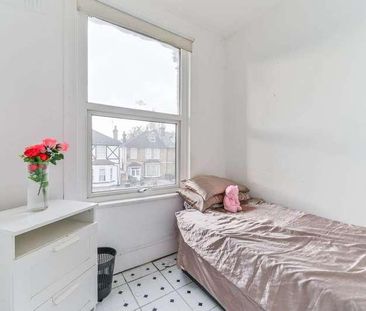 Thornton Heath, Croydon, CR7 - Photo 4