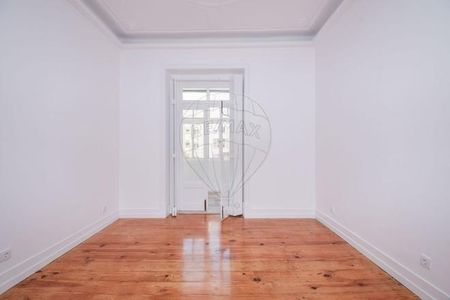 Apartamento T2 - Photo 4