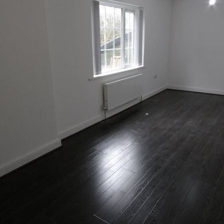 Flat 6, East Park Road, BB1 - Photo 4