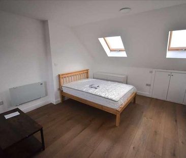 St. Albans Road, Dartford, DA1 - Photo 3