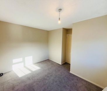 2 bedroom cluster house to rent - Photo 6