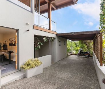 Stunning Bush Retreat – Spacious, Pet-Friendly - Photo 5