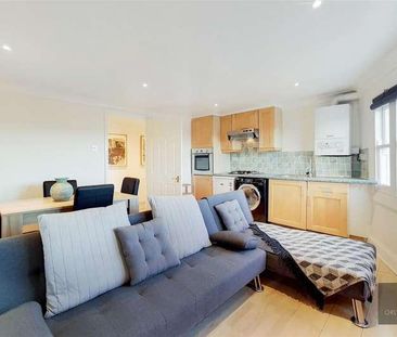 Voltaire Road, Clapham, SW4 - Photo 2