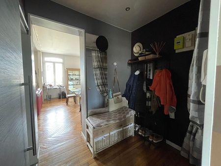 LE HAVRE - Photo 4