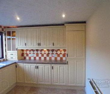 1017 Windyhall Park, Coleraine, BT52 1TX - Photo 3