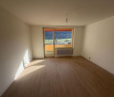 "Magnifique appartement 3 pièces rénové" - Photo 6