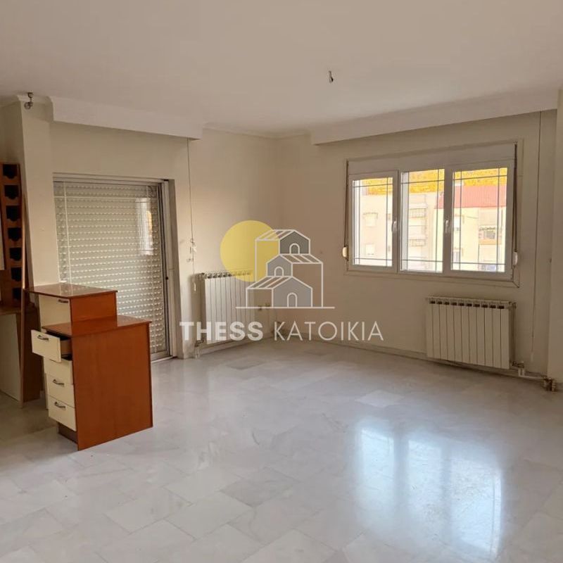 Διαμέρισμα για ενοικίαση - Πολίχνη, - Photo 1