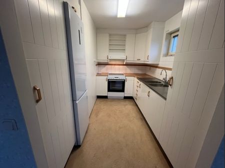 Hästhovsgatan, Västerås - Foto 5