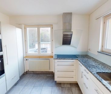 Ihr neues Zuhause + 1 Monat mietfrei! - Photo 3