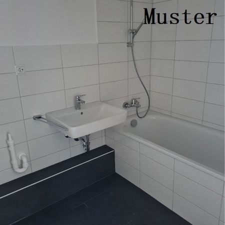 Holbeinstr. 9, 88299 Leutkirch OT Kernstadt - Foto 3