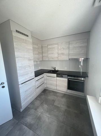 1.5 Zimmer, 34 m², EG - Foto 4