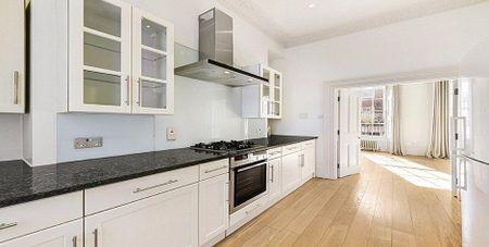 3 bedroom terraced house to rent - Photo 4