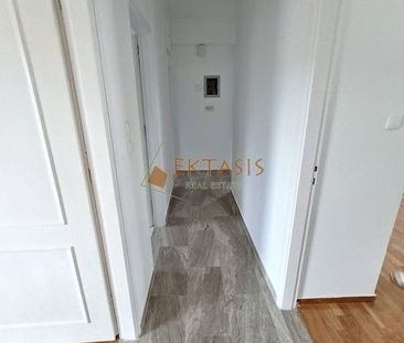 Διαμέρισμα για ενοικίαση Τρίπολη - Photo 4