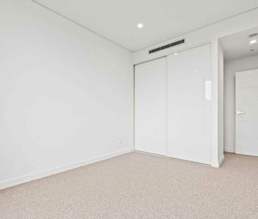 Brand New Luxury Apartment with Stunning Water Views in highly desi... - Photo 1