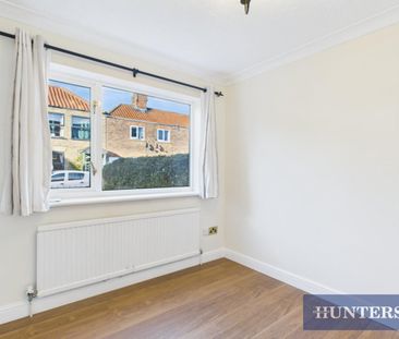 3 bedroom House To Let - Photo 6